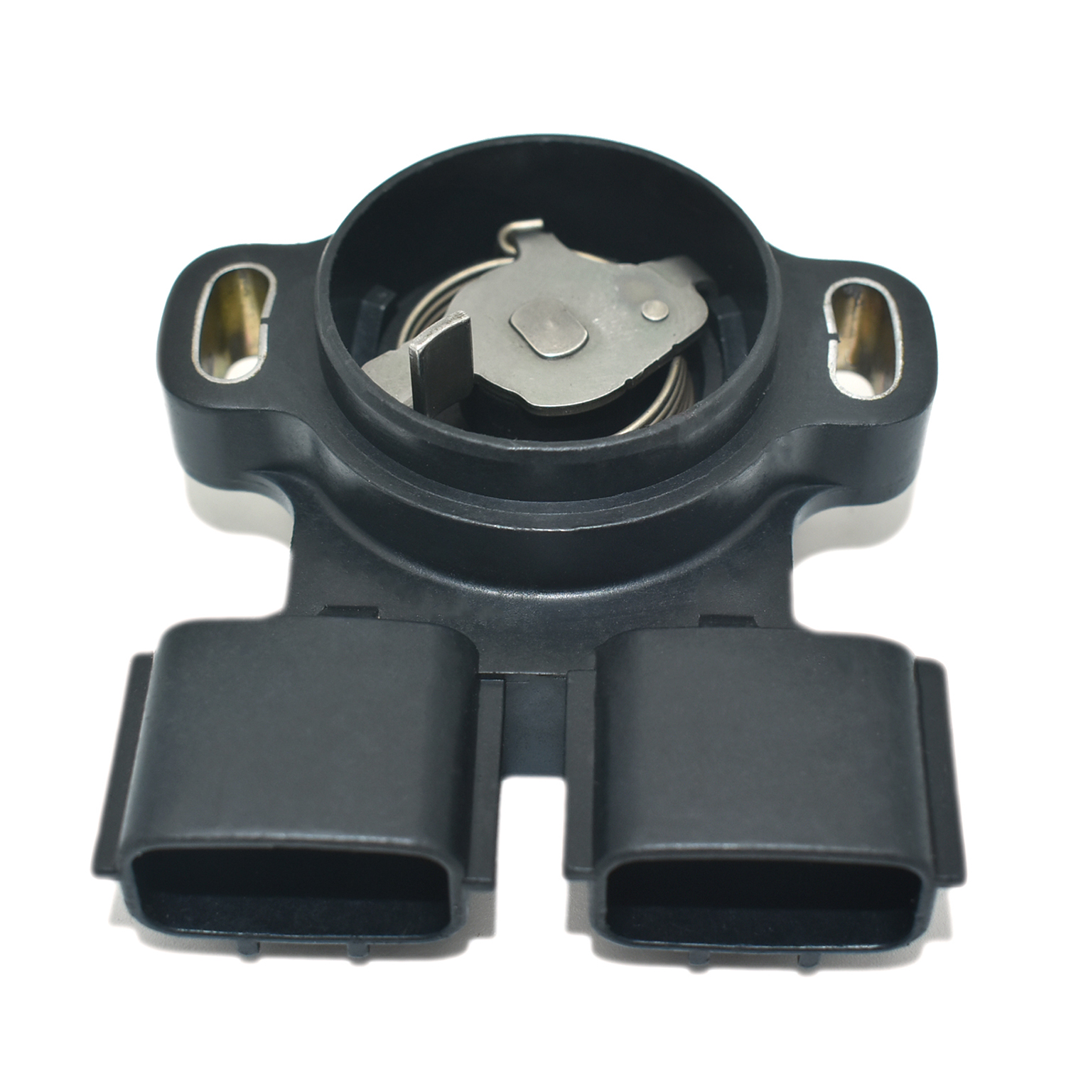 节气门位置传感器 A22-669-B00-3